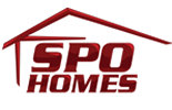 Featured image: SPO Homes “Matlacha” Model to be Featured in Cape Coral Construction Industry Association 2022 Showcase