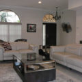 Dwyer House Remodel- Cape Coral