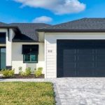 Looking For A Top Custom Home Builder in Cape Coral?
