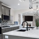 Transform Your SWFL Kitchen: Insights from a Leading Cape Coral Kitchen Remodeling Contractor