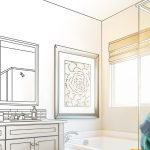 Cape Coral’s Trusted Home Remodeling Contractor: Bringing Your Vision to Life