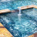SPO Homes: Your Trusted Cape Coral Pool Builder is Here