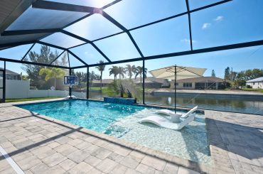 PoolPhoto1 Pool Gallery images