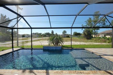 PoolPhoto12 Pool Gallery images