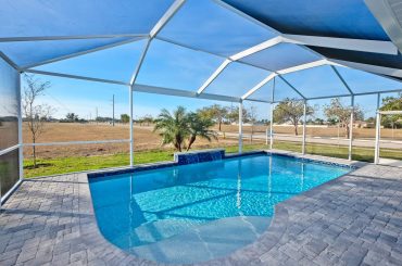 PoolPhoto13 Pool Gallery images