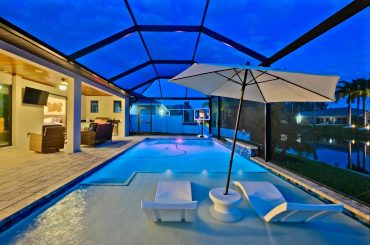 PoolPhoto14 Pool Gallery images