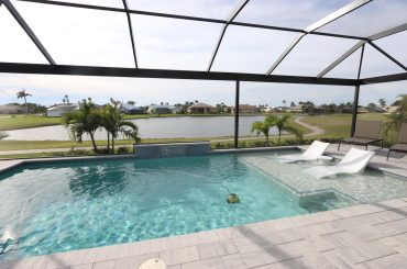 PoolPhoto3 Pool Gallery images