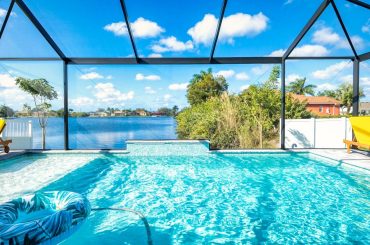 PoolPhoto4 Pool Gallery images