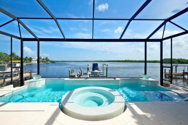 PoolPhoto5 Pool Gallery images