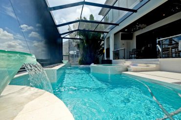 PoolPhoto7 Pool Gallery images