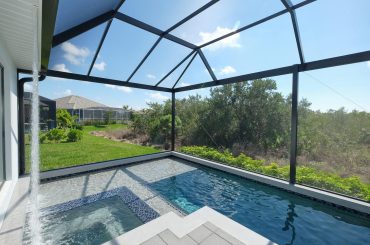 PoolPhoto9 Pool Gallery images