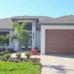 The Benefits of Building a Custom Home in Cape Coral
