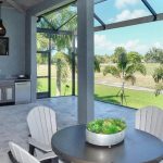 Your Guide to the Perfect Outdoor Living Remodel in Cape Coral