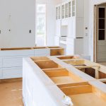 Custom Cabinetry Trends in SW Florida: Top 5 Design Ideas for Cape Coral Homes