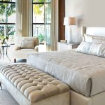 Luxury Bedrooms and Bathrooms: Your Personal Retreat in a Custom SW Florida Home