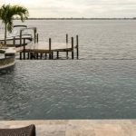 Why SPO Pools is the Premier Cape Coral Pool Builder