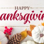 More Than a House: A Home Filled with Gratitude