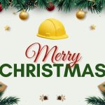 A Home Builder’s Christmas Eve