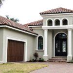 Building Your Dream Home in Cape Coral & Fort Myers: Custom Homes, Pools, and Remodeling Services