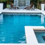 Choosing the Perfect Pool Shape Design for Your SW Florida Home