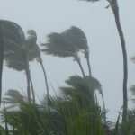 How to Build a Hurricane Proof Custom Home In Southwest Florida: Exceeding Florida Building Codes