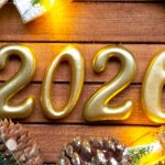 New Horizons, Same Coastal Charm: Happy 2026 from SPO Homes!