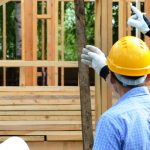 Why Hire a Local Cape Coral Custom Builder vs. a National Production Builder?