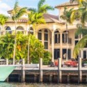 The Cape Coral Lifestyle: Why Building a Custom Waterfront Home Is Worth It