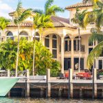 The Cape Coral Lifestyle: Why Building a Custom Waterfront Home Is Worth It