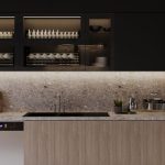 Custom Cabinetry Trends 2026: Designing Functional Kitchens for SWFL Living