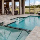 How Hard is Adding a Pool to Your Cape Coral Home?