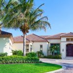 Designing an 'Island-Ready' Home: Off-Grid Capabilities from a Sanibel and Captiva Island Custom Home Builder