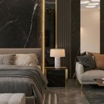 Transforming Your Guest Suite: The SPO Homes Guide to Structural Luxury and High-End Aesthetics