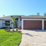 Coastal Elegance Redefined: A Closer Look at The Bayview Model