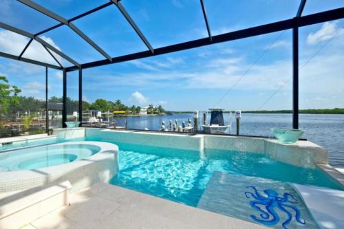 photo_58028834-1500x1000